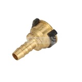 NIPPLE 13,5-8
